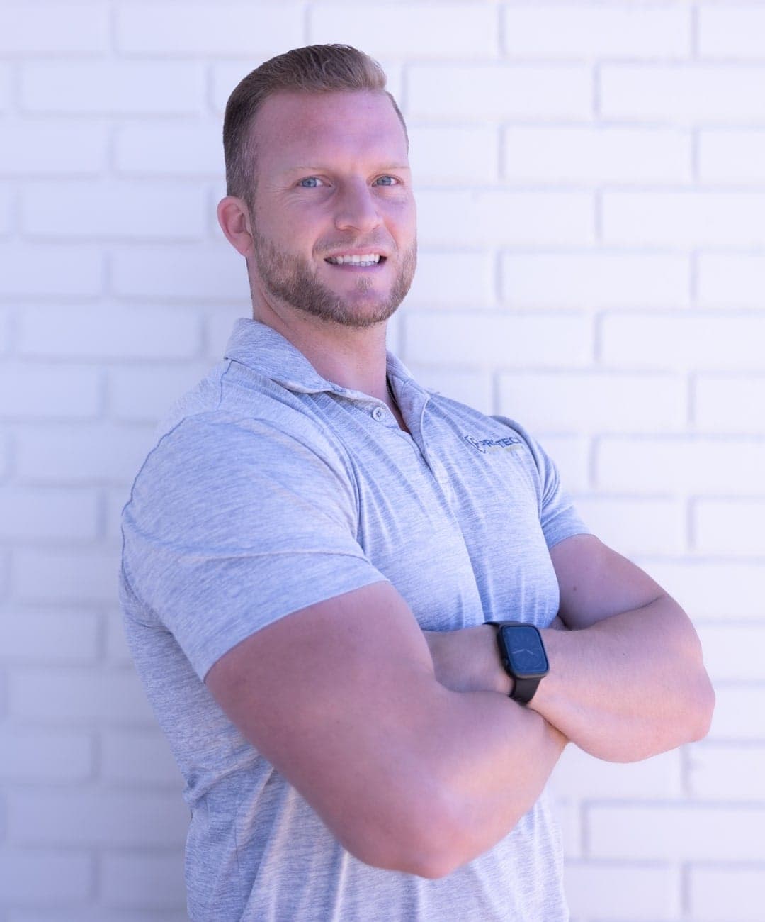 Joe Mignoli, Owner & Managing Partner at Protech Roofing Services