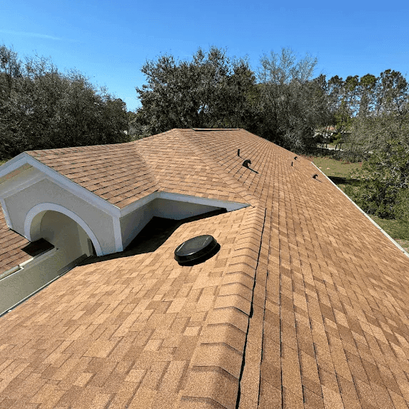 Roof Replacement in Central Florida | Protech Roofing