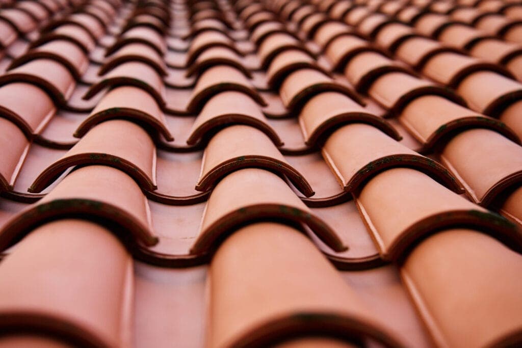 Florida Tile Roof Problems: Cracked Tiles, Underlayment Failure and When Repair Beats Re-Roof