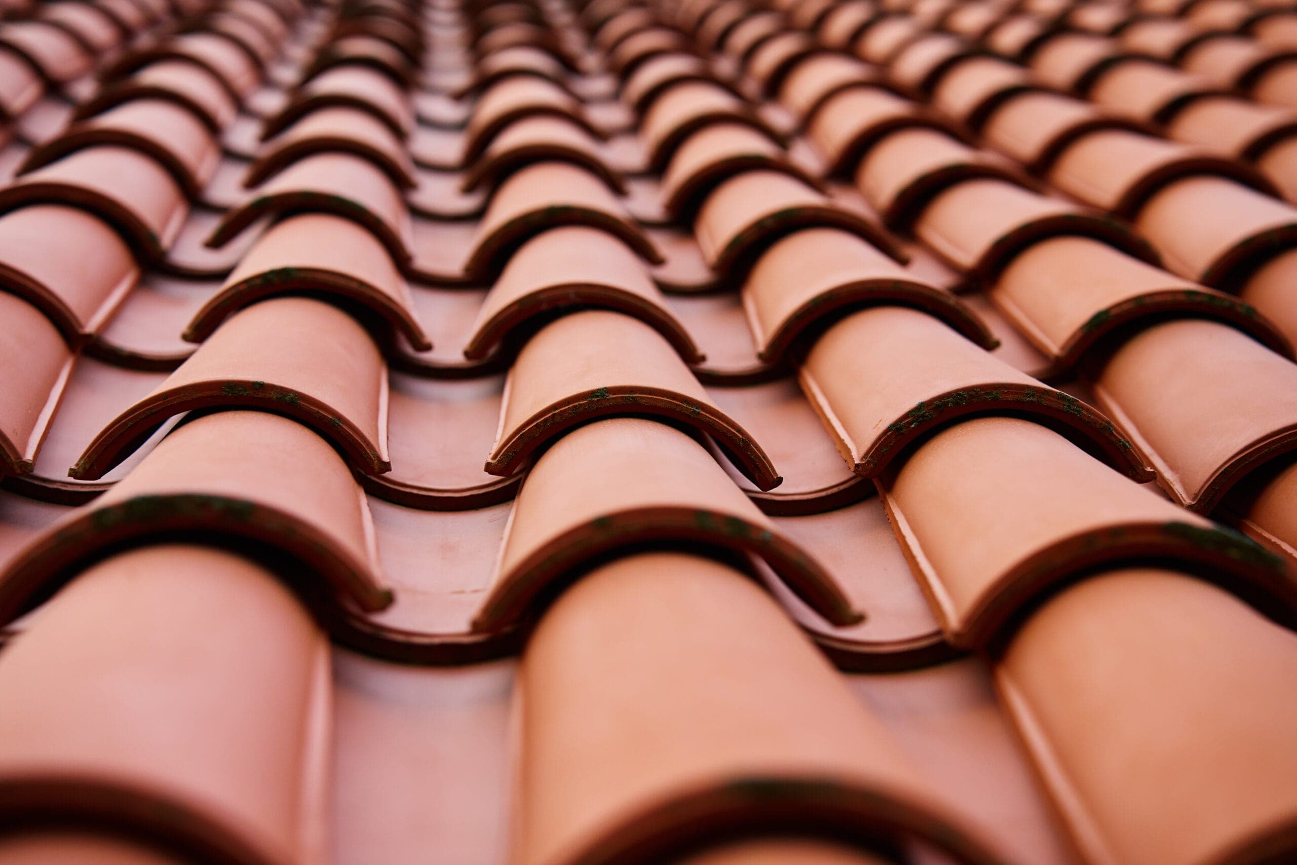 Tile Roof Repair in Central Florida | Protech Roofing