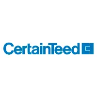 CertainTeed