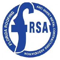 FRSA Member