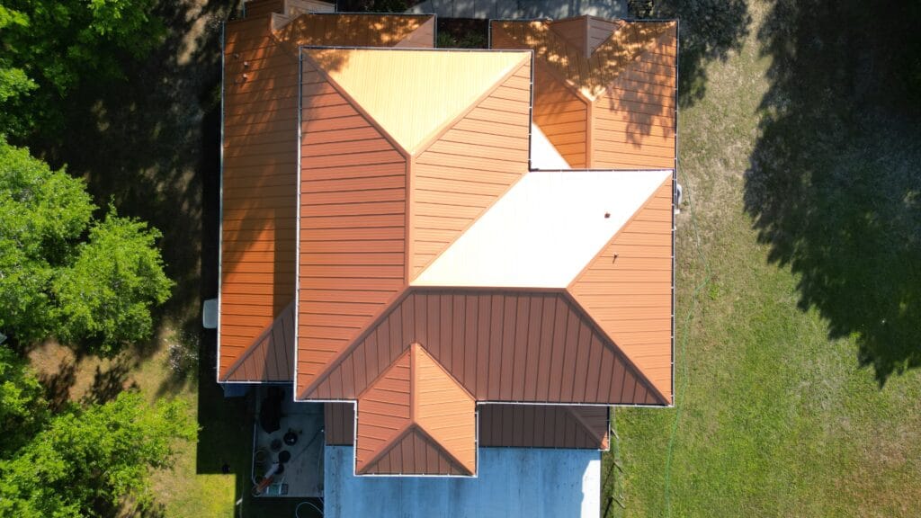 default — Protech Roofing Services