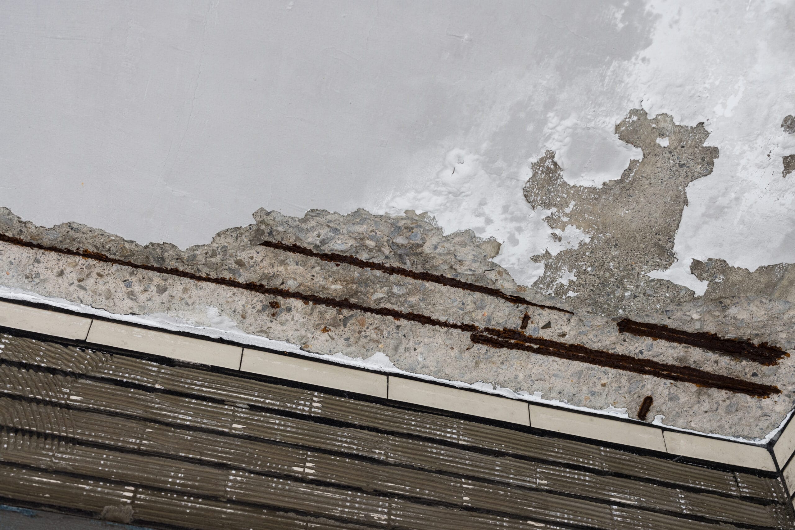 The Salt Side: Corrosion Is a Fastener Problem Before It Is a Leak