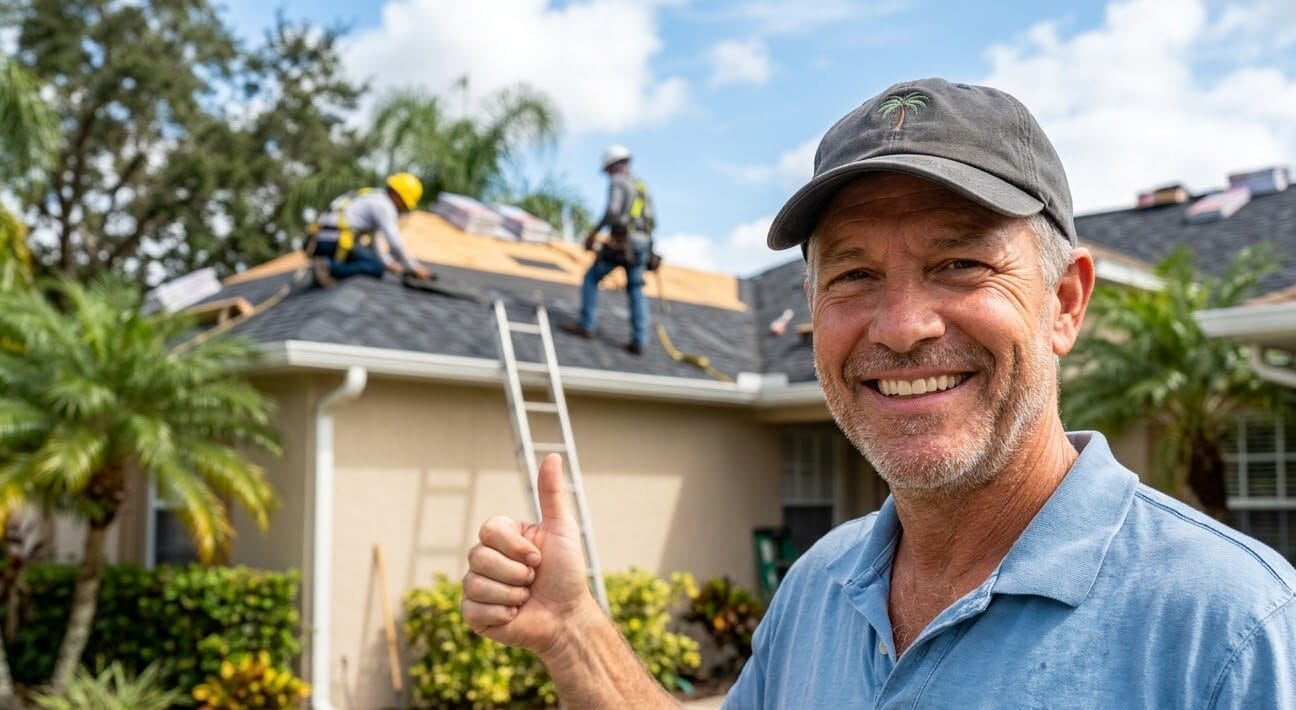 2026 Season Outlook: What Florida Homeowners Need to Know