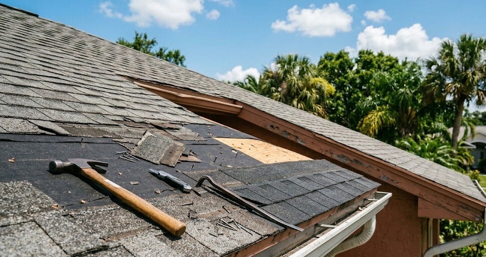 Grease, Chemicals and Kitchen Exhaust: The One Case Where PVC Is Not Optional