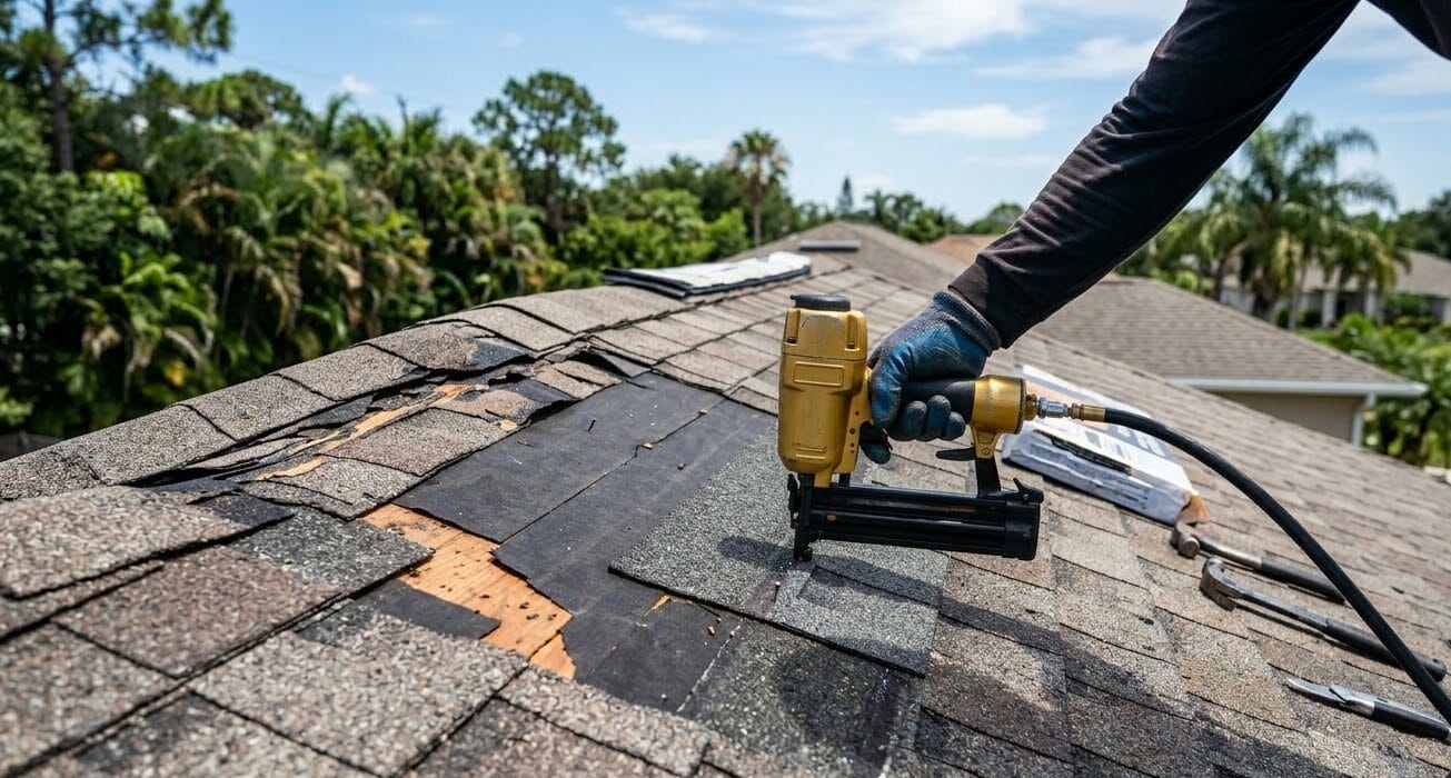 Marion County Permits and What HB 803 Changed on July 1, 2026