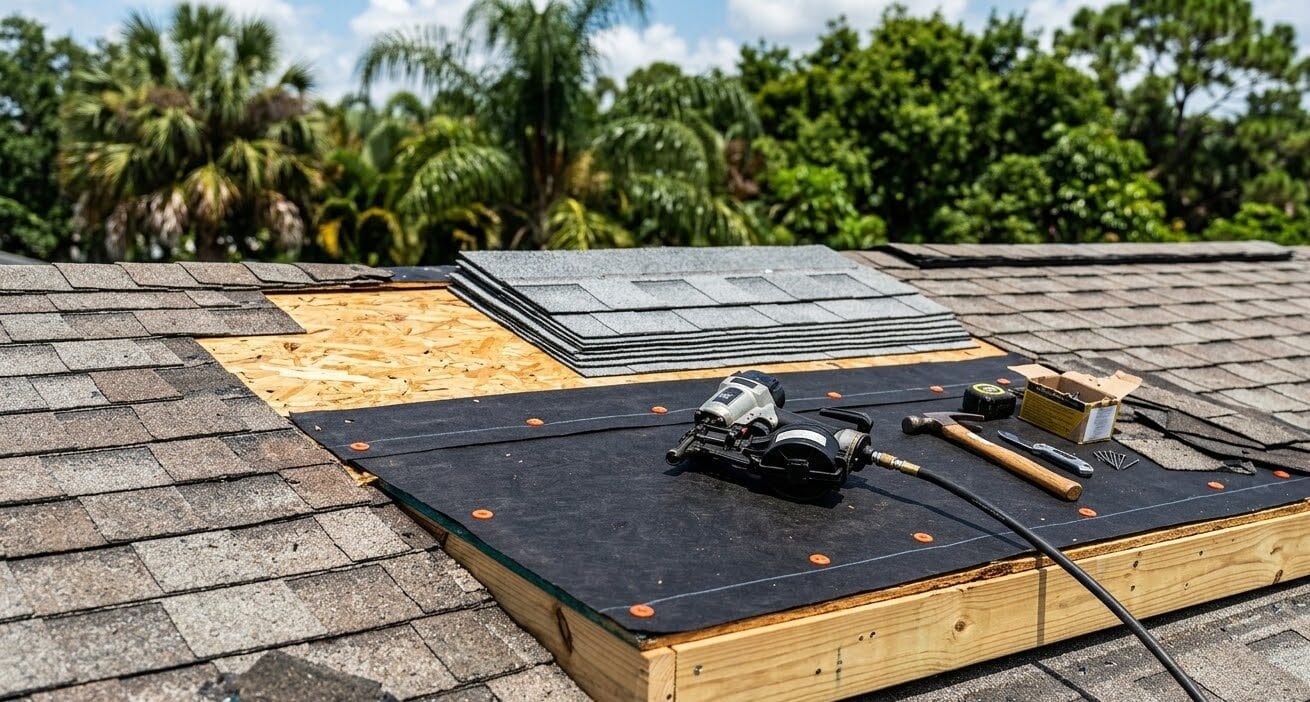 Polk County Wind Code and Why It Shapes Your Price