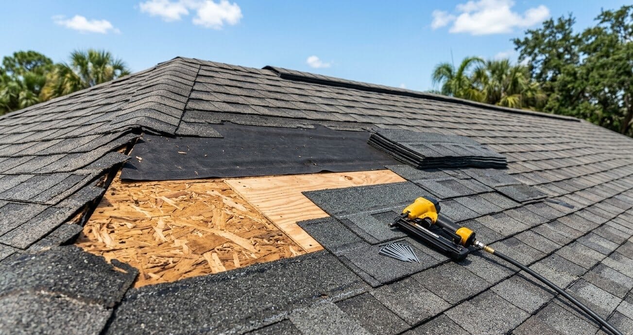 Recover vs Tear-Off: The Decision That Moves Real Money
