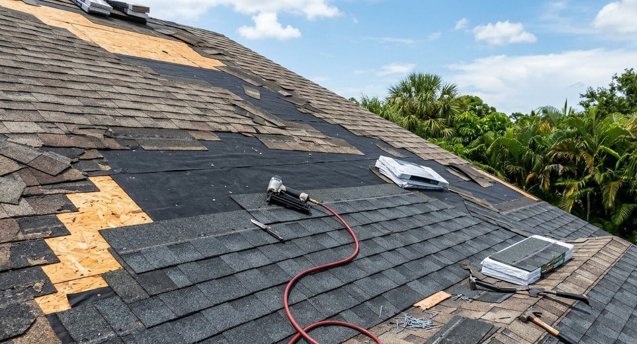 Permits and Inspections in Lakeland and Polk County