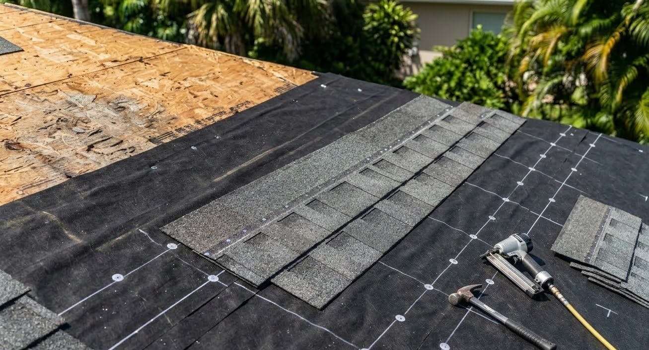 The Short Version for a Citrus County Homeowner