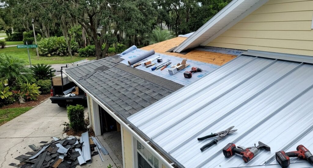 Unnamed 8 1 — Protech Roofing Services in Central Florida