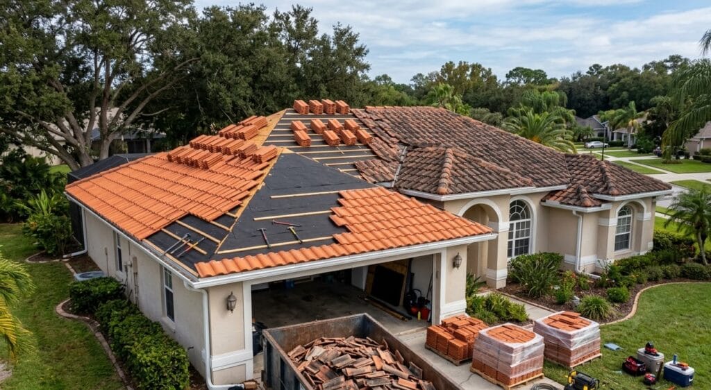 Unnamed 9 — Protech Roofing Services in Central Florida