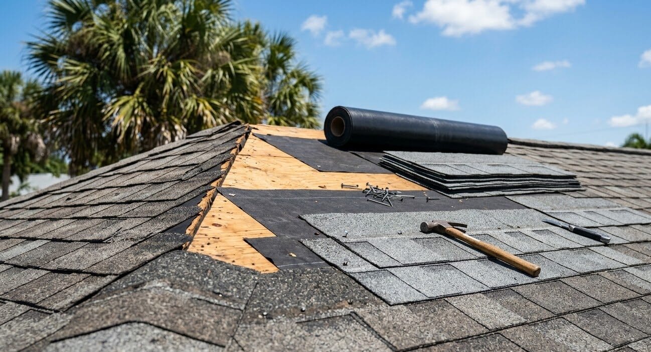 Why Annual Inspections Pay for Themselves