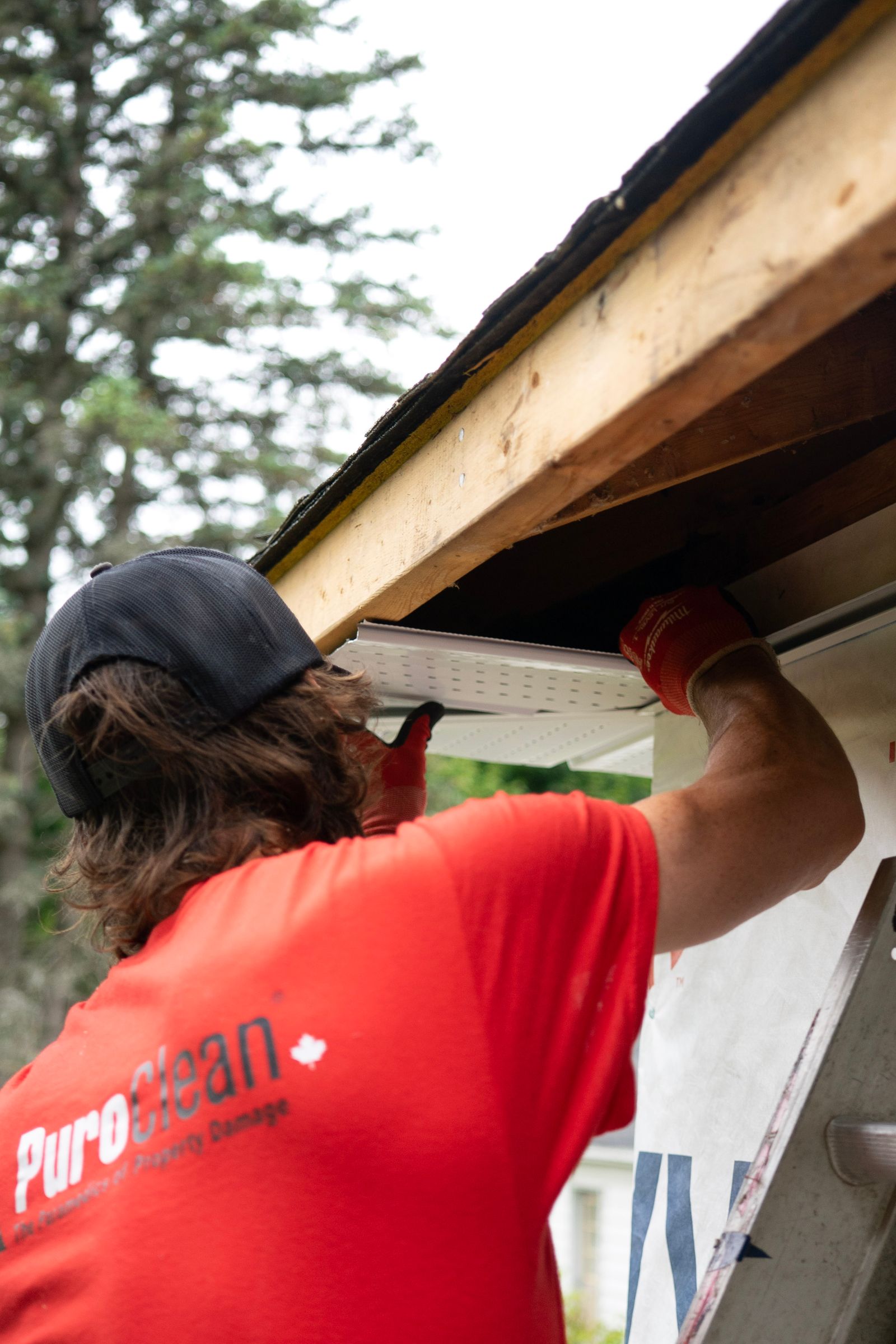 New Section 1507.2.10: Coating Asphalt Shingles