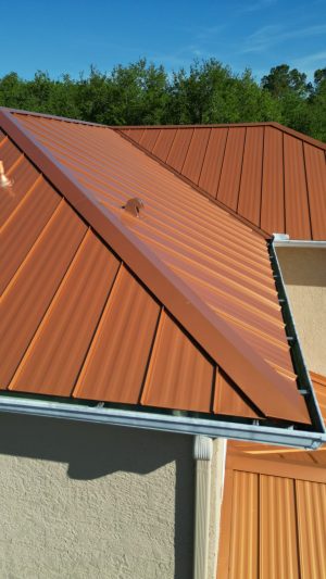 default — Protech Roofing Services