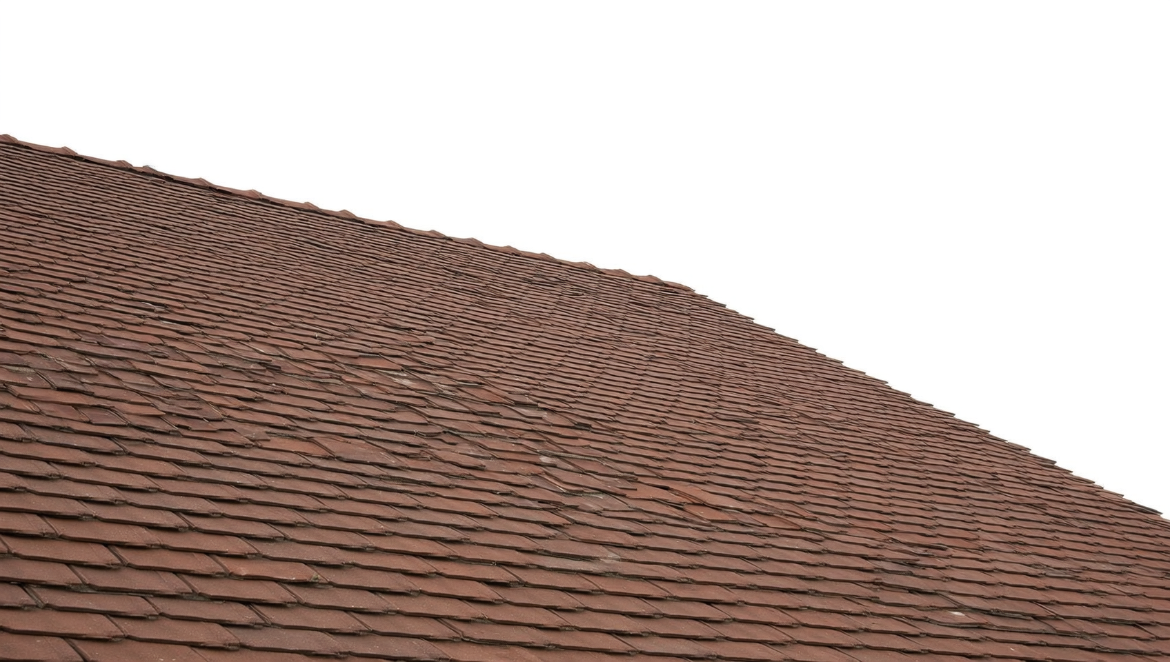 How to Make a Florida Tile Roof Last Longer