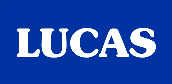 R.M. Lucas Co. professional roof coatings and sealants logo - Protech Roofing partner in Brooksville, FL