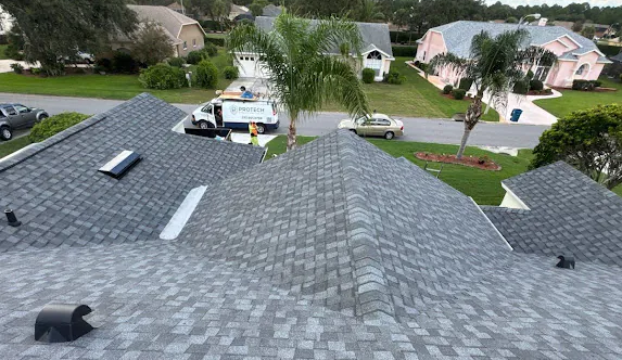 3 8 — Protech Roofing Services in Central Florida