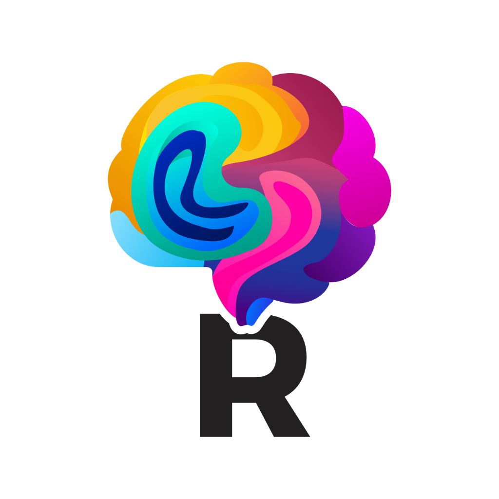 Reimagine Digital Marketing