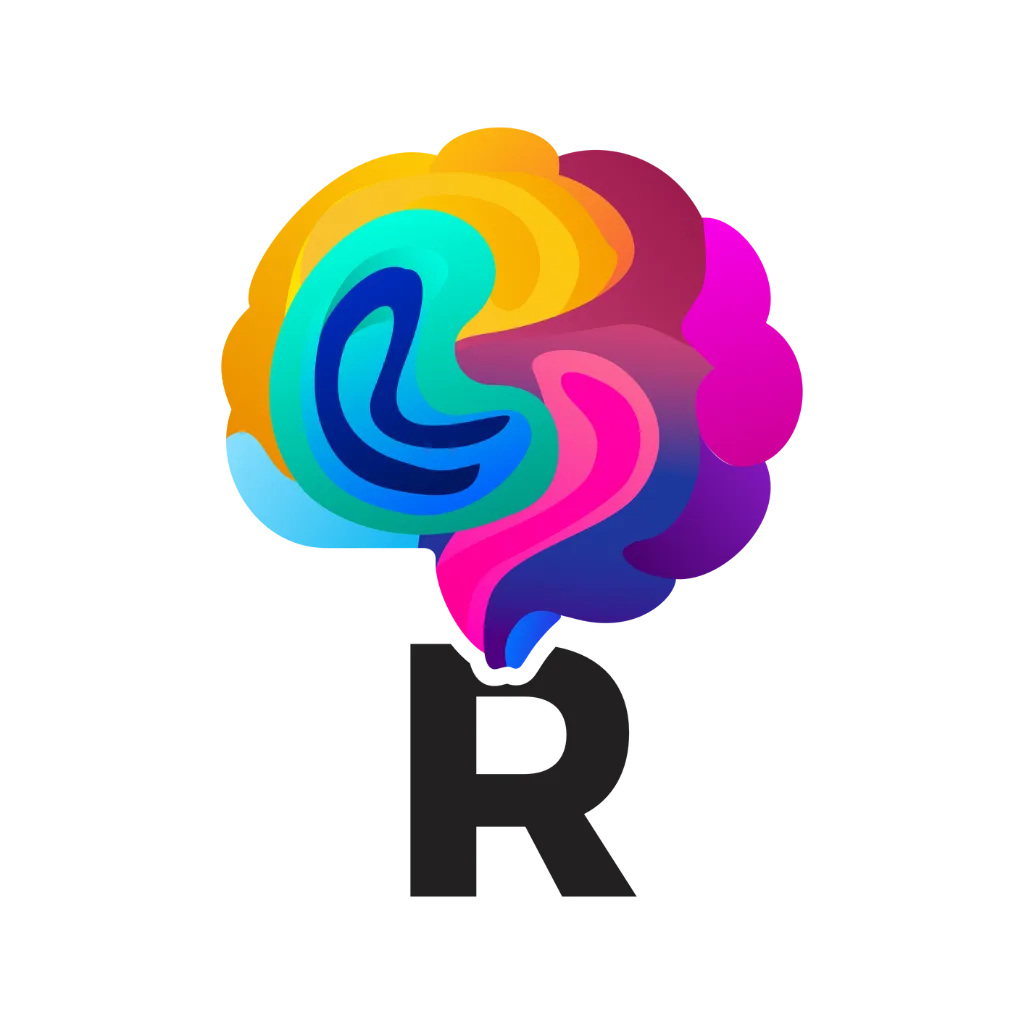 Reimagine Digital Marketing