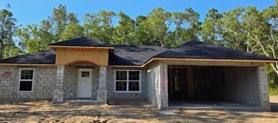 WhatsApp Image 2026 03 05 At 22.23.31 — Protech Roofing Services in Central Florida