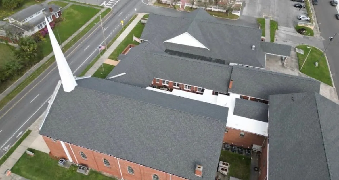 WhatsApp Image 2026 03 05 At 22.24.21 — Protech Roofing Services in Central Florida