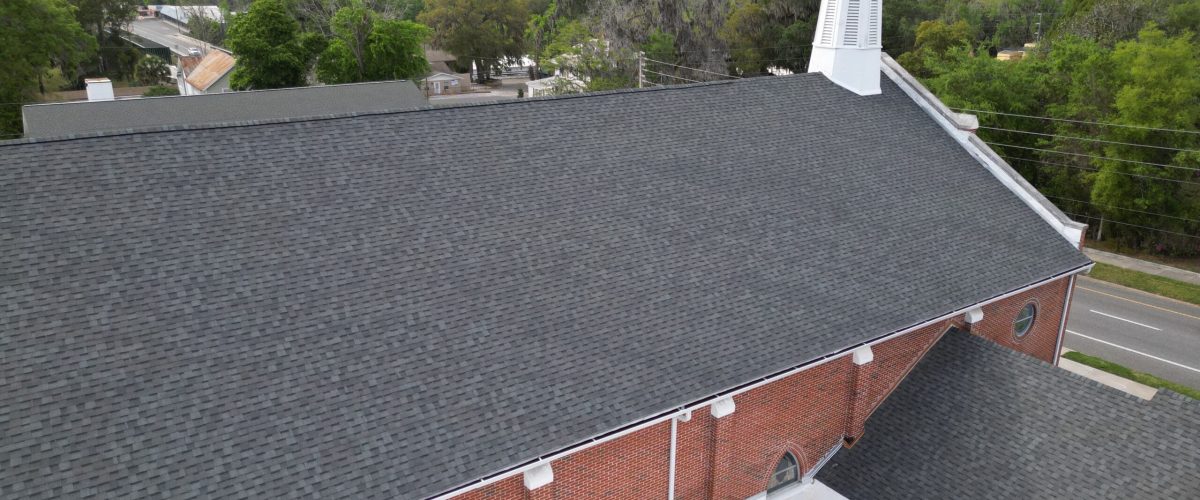 default — Protech Roofing Services