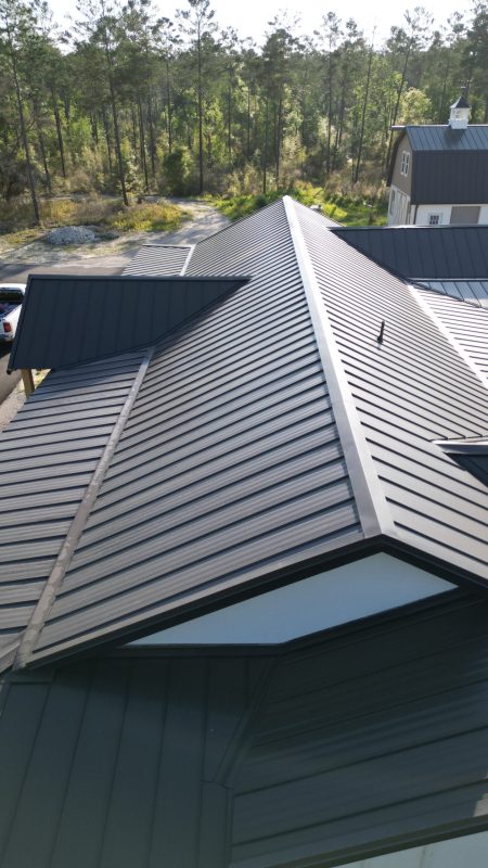 default — Protech Roofing Services