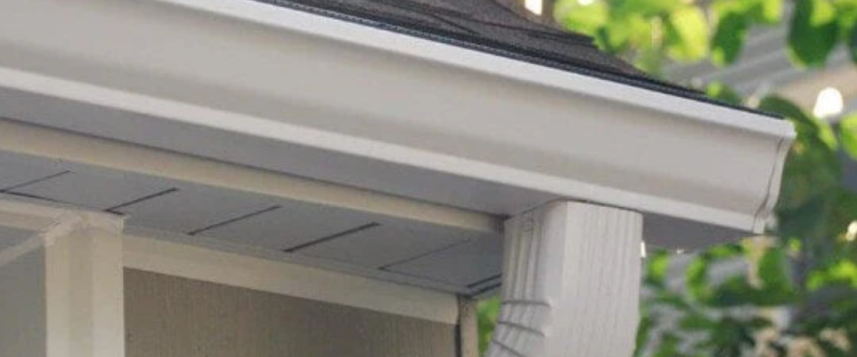 Captura de tela 2025-09-05 172333