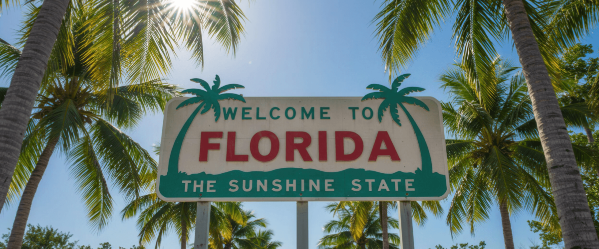 Captura De Tela 2025 09 09 — Protech Roofing Services in Central Florida