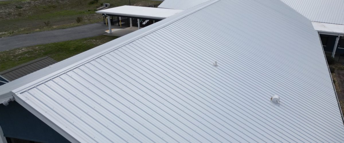 DJI 0226 — Protech Roofing Services in Central Florida