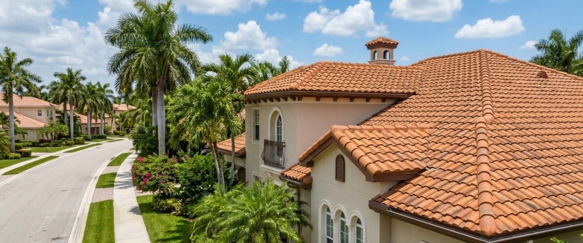 roof inspection in brooksville fl