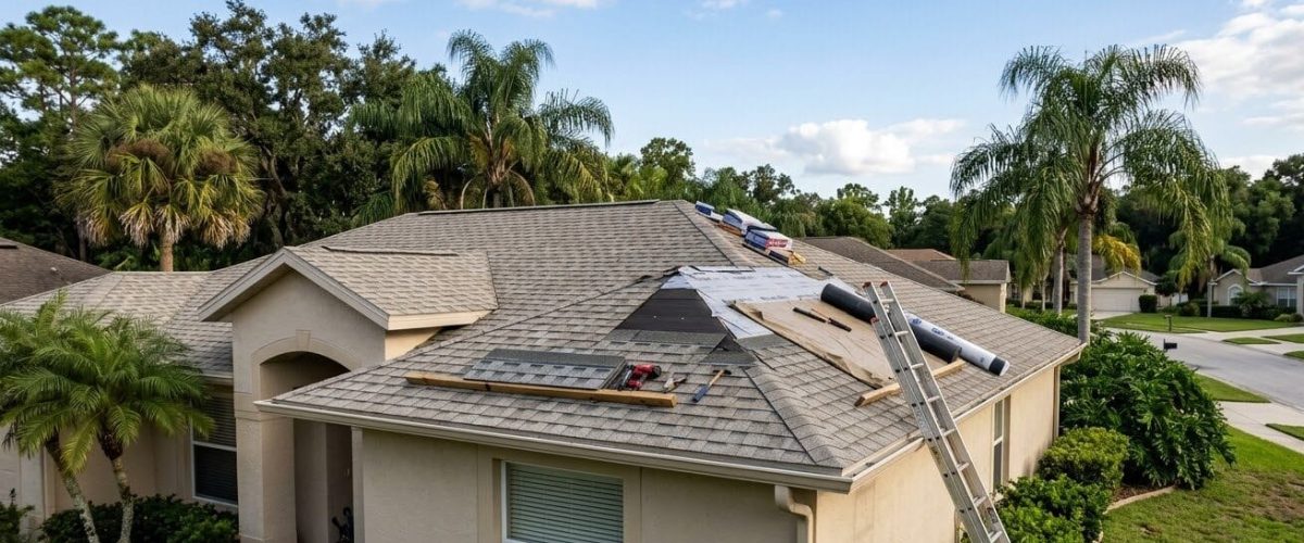 roof repair in citrus county fl