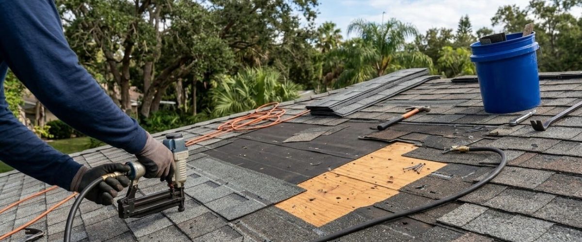 roof repair in hillsborough county fl