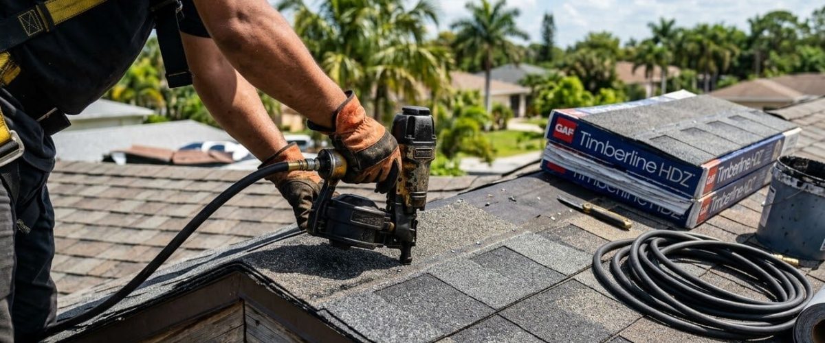 roof repair in istachatta fl