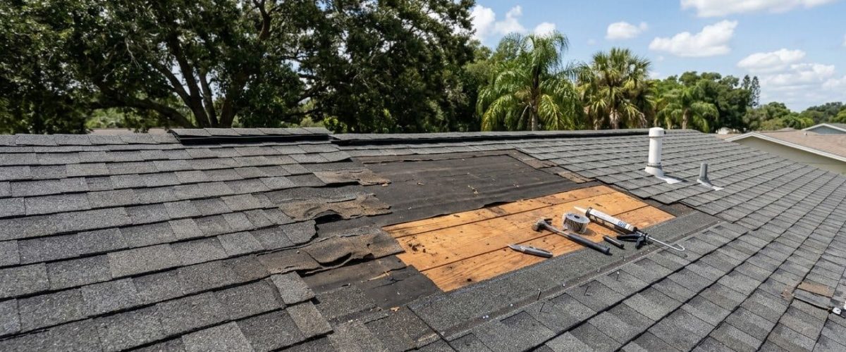 roof repair in pinellas county fl