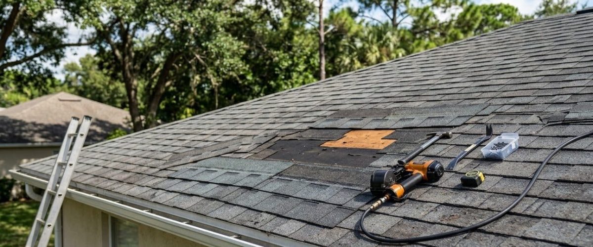 roof repair in polk county fl