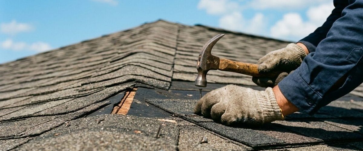 roof-repair-south-brooksville-fl-e1773433128484.jpg