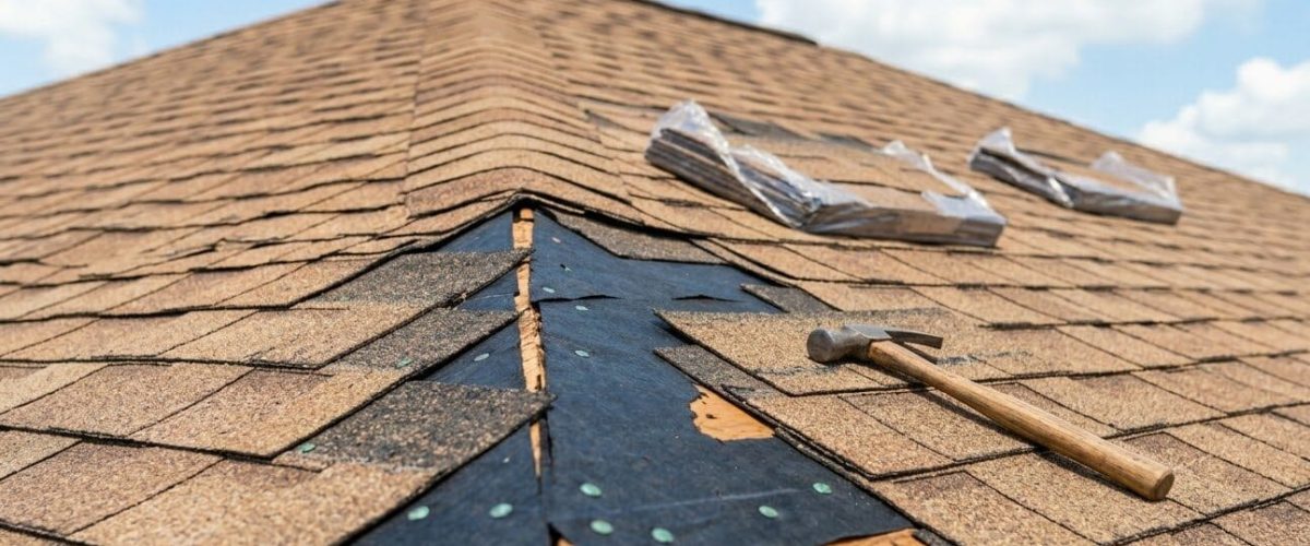 roof replacement in north weeki wachee fl