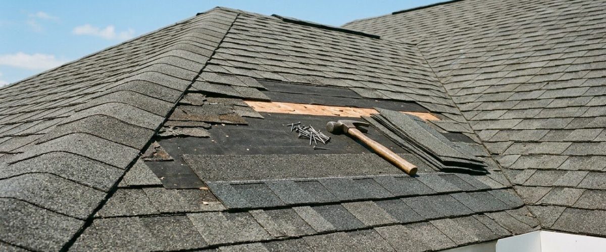 roof replacement in south brooksville fl