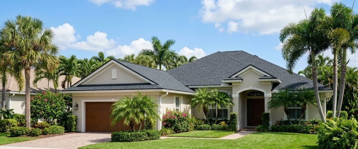 roofer in alachua county fl