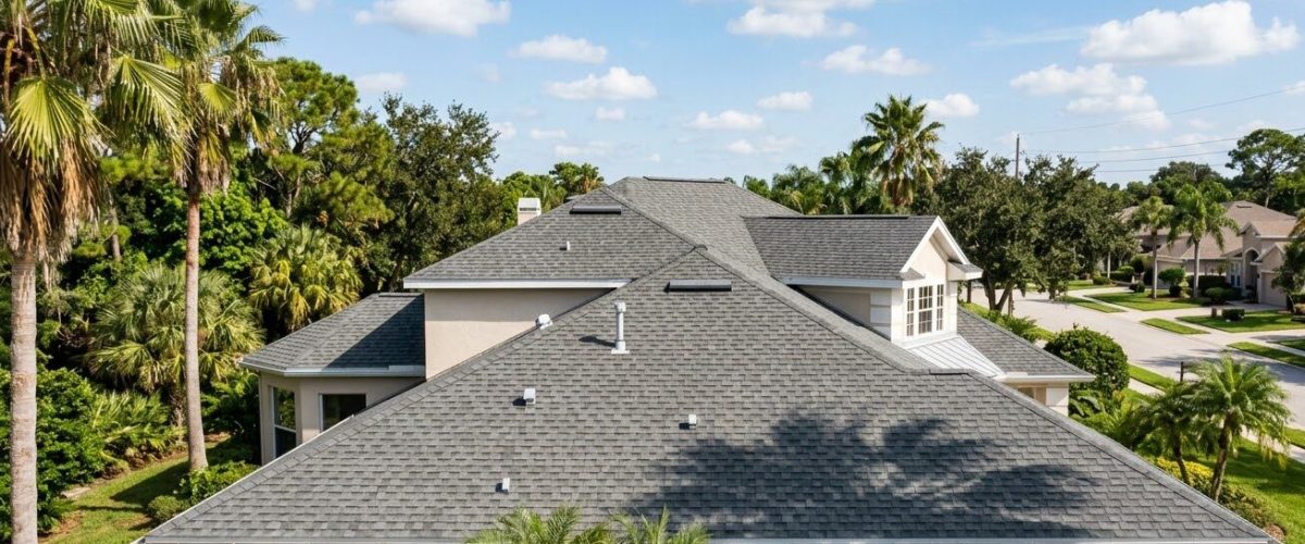 roofer in citrus county fl