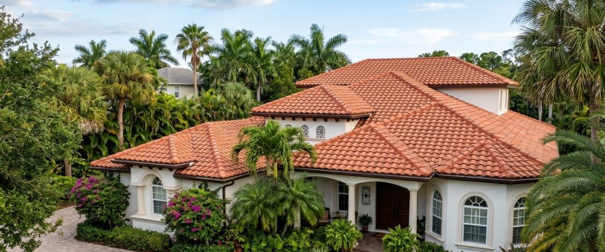 roofer in hernando county fl