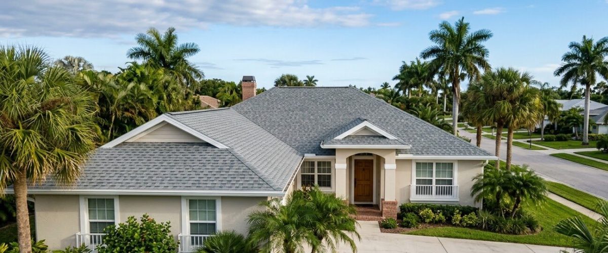 roofer in hillsborough county fl