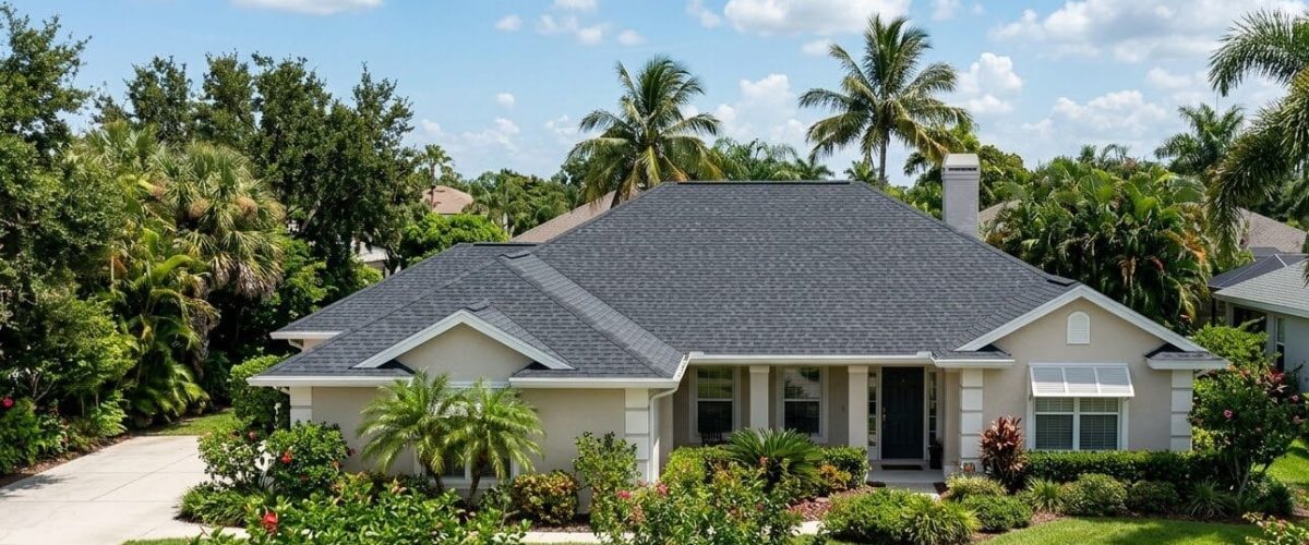 roofer in pinellas county fl