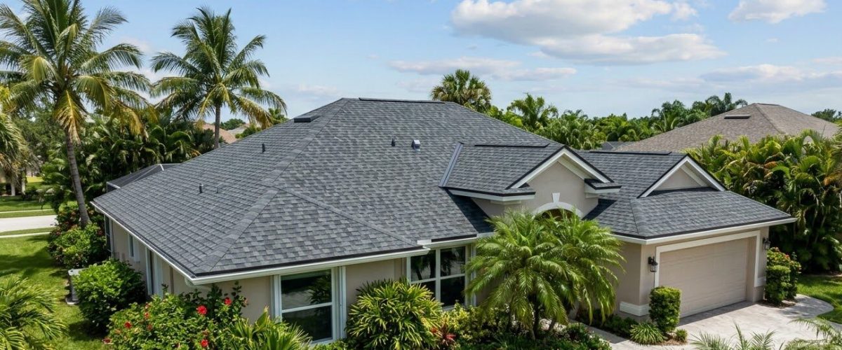 roofer in polk county fl