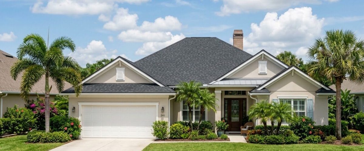 roofer in sumter county fl