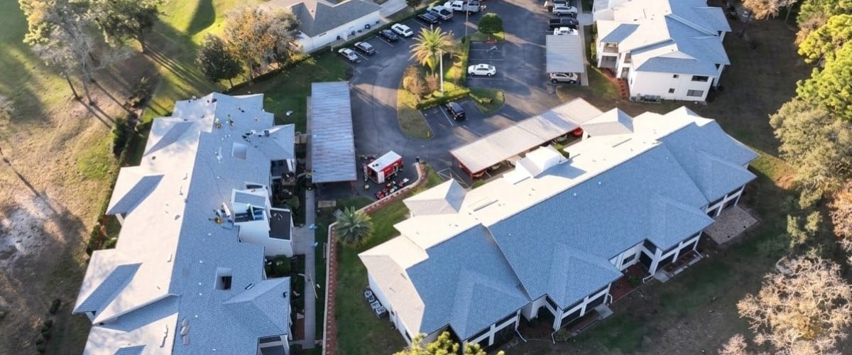 Unnamed — Protech Roofing Services in Central Florida